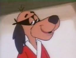 hongkongpfui_phooey.jpg