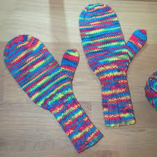 [Bild: handschuhe.jpg]