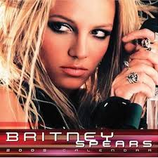 britney-spears-2005.jpg
