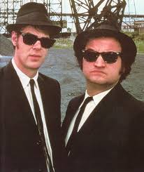 blues.brothers.jpg