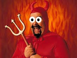 Spong-Of-Satan.jpg