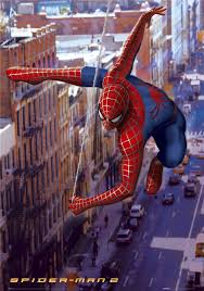 spiderman_2_street_L.jpg