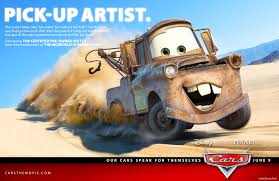 [Bild: cars-mater.jpg]