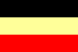 http://www.crwflags.com/fotw/flags/de!1919a.html