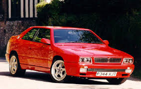 [Bild: maserati_Ghibli_Cup.jpg]