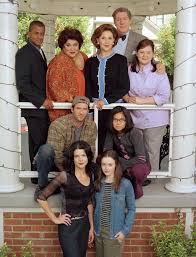 [Bild: GilmoreGirls-Season3-Cast-1.jpg]