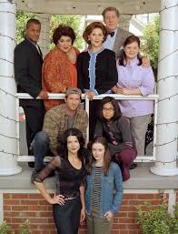 [Bild: GilmoreGirls-Season3-Cast-1.jpg]