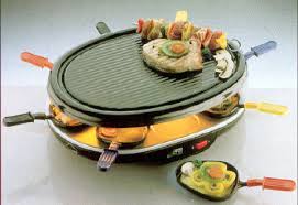 [Bild: Raclette.jpg]