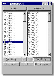 wm1.png
