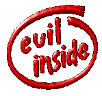 [Bild: inside.gif]